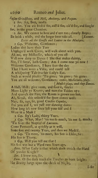 Image of page 22